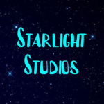 The Starlight Studios