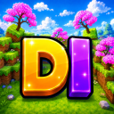 [PETS UPD1] Discoball Incremental