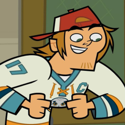 Wayne Test