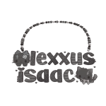 ʚ · lexxus isaac · ɞ