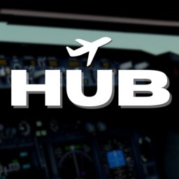 JetPort Hub