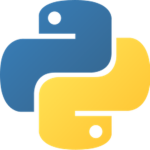 PythonGaming Studios