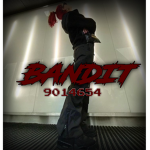 BANDIT .