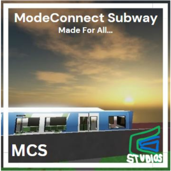 โหมดเชื่อมต่อรถไฟฟ้าใต้ดิน!