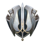 Arcane Bloodline