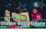 Dragon Ball Legacy