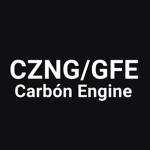 [CE] Grupo de Fuerzas Especiales [CZNG/GFE]