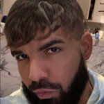 BBL Drake Simulator