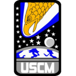 5th Marine Aerospace Wing