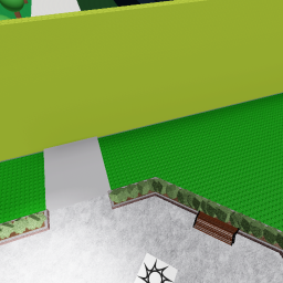 killertime`s playground :P