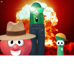 ill give yall robux
