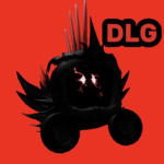 DRAGONLORDGAMING
