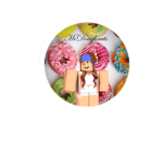 McDoughnut