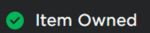 SkullScripting Studios