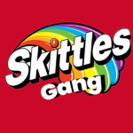 SkittIe Gang
