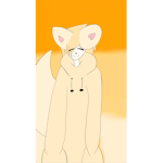 Da Fox Tribe