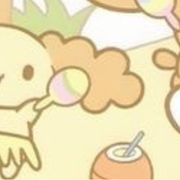 🧁୨୧