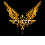 E.D.S.A
