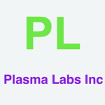 Plasma Labs Inc