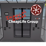 CheapLife Group