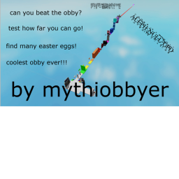 mythicobbyers's one jump dco