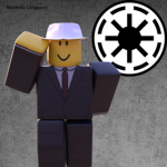 | Republic Investors |