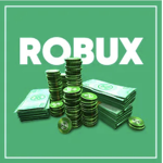 Banana Lourdes Robux