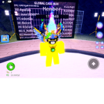 Jax cool club