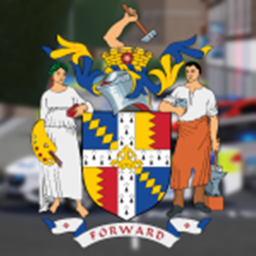 Wilenhall, Coventry