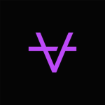 academy crypto