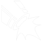 [SPARK]
