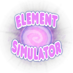 Element Simulator | BIG UPDATE (Testing)