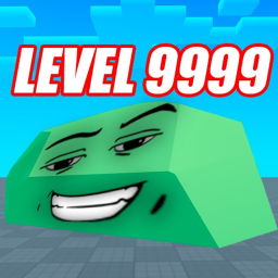 Rock Simulator