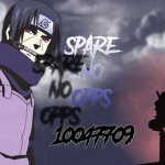 -S.N.O-