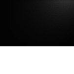 All Things 5 ROBUX