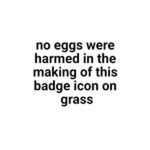 (Easter 2026) Y?