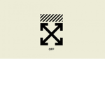 HeII Clan