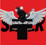 Slicer clothing