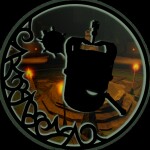 CAKE EXCALIBUR [WHAT]