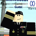 횃불부대