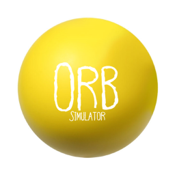 Orb Simulator (Beta)