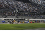 The World Center Of Racing