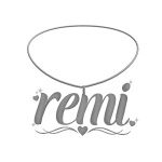 ๑˚︵remi ✿ ˖°