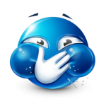 ¥$ UGC