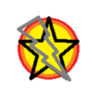 Military army [Roblox Group]