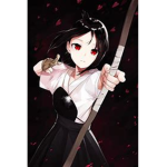 Neko Appreciation Club