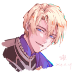 FIRE EMBLEM.. H E R O E S