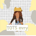 tots.