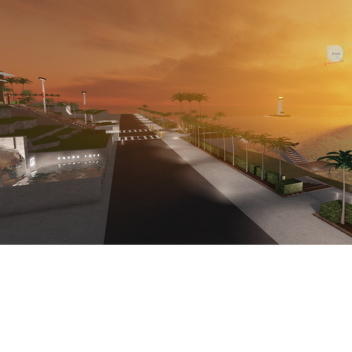 E Q U R A Cafe  (Beta) (Closed game in group)