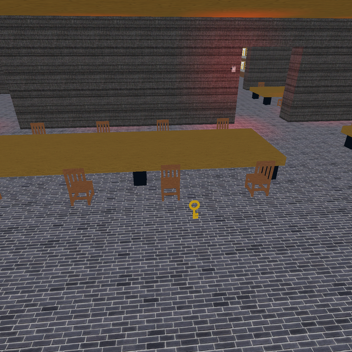 Study for Finals - testing